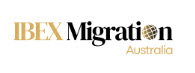 Agent Logo
